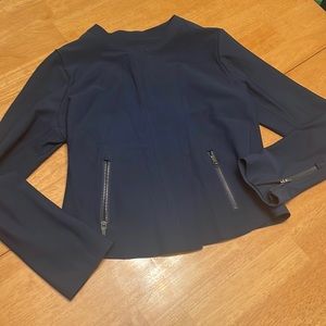 Athleta jacket